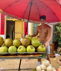 Publius Boys Cooking Eating Drinking 13 Twink Tube Hunger 60e109f429a6e.jpg