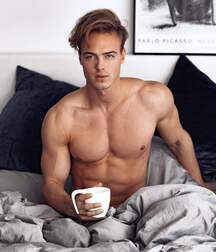 Publius Boys Cooking Eating Drinking 13 Twink Tube Hunger 60e109fa1def0.jpg