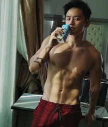 Publius Boys Cooking Eating Drinking 13 Twink Tube Hunger 60e109fd1cae9.jpg