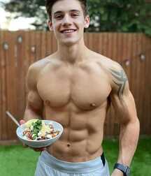 Publius Boys Cooking Eating Drinking 13 Twink Tube Hunger 60e10a02b763b.jpg