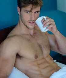 Publius Boys Cooking Eating Drinking 13 Twink Tube Hunger 60e10a0635cfa.jpg