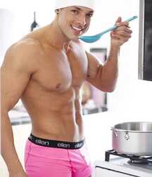 Publius Boys Cooking Eating Drinking 13 Twink Tube Hunger 60e10a0895cdf.jpg