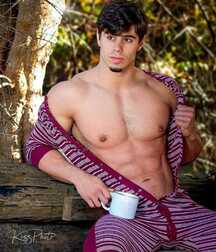 Publius Boys Cooking Eating Drinking 13 Twink Tube Hunger 60e10a0dc00c9.jpg