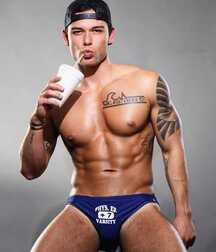 Publius Boys Cooking Eating Drinking 13 Twink Tube Hunger 60e10a0fbf315.jpg