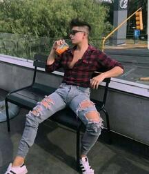 Publius Boys Cooking Eating Drinking 13 Twink Tube Hunger 60e10a16de917.jpg