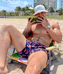 Publius Boys Cooking Eating Drinking 13 Twink Tube Hunger 60e10a2cc1dcd.jpg