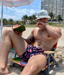 Publius Boys Cooking Eating Drinking 13 Twink Tube Hunger 60e10a31877f3.jpg