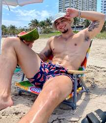 Publius Boys Cooking Eating Drinking 13 Twink Tube Hunger 60e10a37a6446.jpg