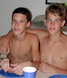 Publius Boys Cooking Eating Drinking 13 Twink Tube Hunger 60e10a3a55a73.jpeg