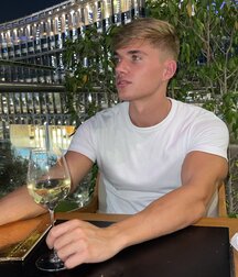 Publius Boys Cooking Eating Drinking 13 Twink Tube Hunger 60e10a41a93c5.jpg