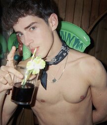 Publius Boys Cooking Eating Drinking 13 Twink Tube Hunger 60e10a469dee0.jpg