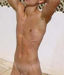 Publius Wet Boys 17 Wild Twink Tube  60e1d88c2d425.jpg