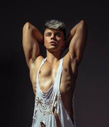 Publius Wet Boys 17 Wild Twink Tube  60e1d89378d78.jpg