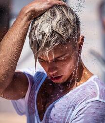 Publius Wet Boys 17 Wild Twink Tube  60e1d8977a838.jpg