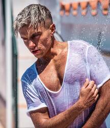 Publius Wet Boys 17 Wild Twink Tube  60e1d89dc30ae.jpg