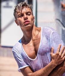 Publius Wet Boys 17 Wild Twink Tube  60e1d8a119953.jpg