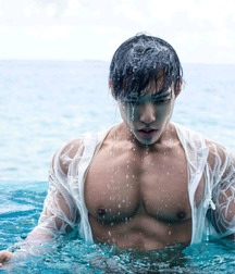 Publius Wet Boys 17 Wild Twink Tube  60e1d8a4eba80.jpg