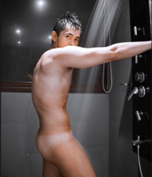 Publius Wet Boys 17 Wild Twink Tube  60e1d8ca465e1.png
