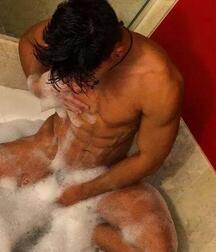 Publius Wet Boys 17 Wild Twink Tube  60e1d9284cd8c.jpg
