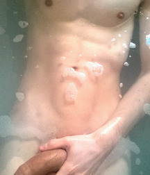 Publius Wet Boys 17 Wild Twink Tube  60e1d92dc5c42.jpg
