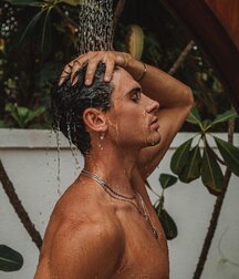 Publius Wet Boys 17 Wild Twink Tube  60e1d941012fd.jpg