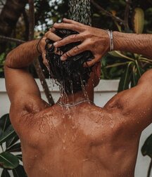 Publius Wet Boys 17 Wild Twink Tube  60e1d9446cab4.jpg