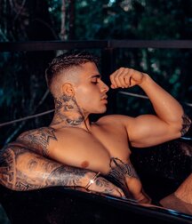 Publius Wet Boys 17 Wild Twink Tube  60e1d9481c7ce.jpg