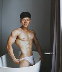 Publius Wet Boys 17 Wild Twink Tube  60e1d98576e21.jpg