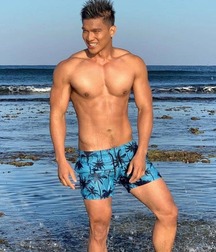 Publius Beach Boys 35 Twinks Summer 60e1e1d25e935.jpg