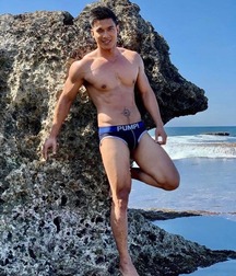 Publius Beach Boys 35 Twinks Summer 60e1e1d5d83bc.jpg