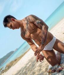 Publius Beach Boys 35 Twinks Summer 60e1e1d824040.jpg
