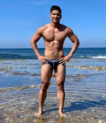 Publius Beach Boys 35 Twinks Summer 60e1e1da22f4f.jpg