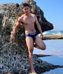Publius Beach Boys 35 Twinks Summer 60e1e1dc1c9ff.jpg