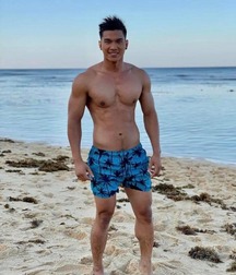 Publius Beach Boys 35 Twinks Summer 60e1e1de1a090.jpg