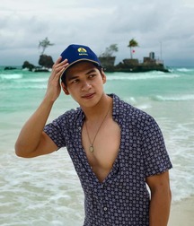 Publius Beach Boys 35 Twinks Summer 60e1e1e000fd6.jpg