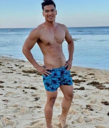 Publius Beach Boys 35 Twinks Summer 60e1e1e29bb02.jpg