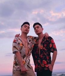 Publius Beach Boys 35 Twinks Summer 60e1e1e468d6c.jpg