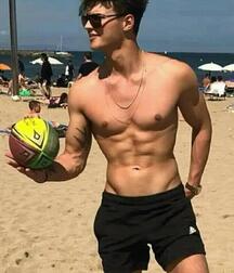 Publius Beach Boys 35 Twinks Summer 60e1e22071b6a.jpg
