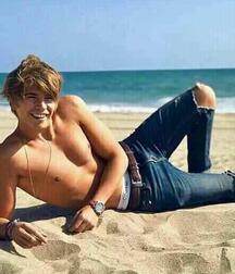 Publius Beach Boys 35 Twinks Summer 60e1e222974f6.jpg