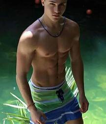 Publius Beach Boys 35 Twinks Summer 60e1e2247fc43.jpg