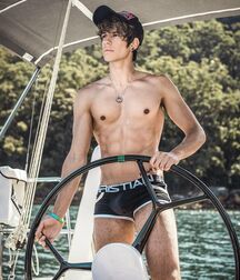 Publius Beach Boys 35 Twinks Summer 60e1e228c6201.jpg