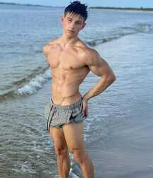 Publius Beach Boys 35 Twinks Summer 60e1e22adb6de.jpg