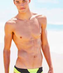 Publius Beach Boys 35 Twinks Summer 60e1e23214467.jpg