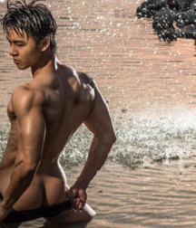 Publius Beach Boys 35 Twinks Summer 60e1e249286ff.png