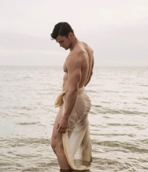 Publius Beach Boys 35 Twinks Summer 60e1e29f992e5.png
