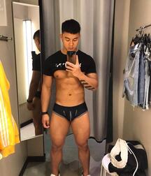 Publius Boys Selfies 50 Twink Sexy Shirtless 60ea485e8bd3d.jpg