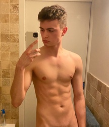Publius Boys Selfies 50 Twink Sexy Shirtless 60ea4873230a0.jpg