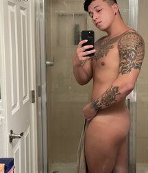 Publius Boys Selfies 50 Twink Sexy Shirtless 60ea48a097f4e.jpg