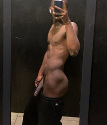 Publius Boys Selfies 50 Twink Sexy Shirtless 60ea48a2aea17.jpg