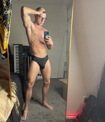 Publius Boys Selfies 50 Twink Sexy Shirtless 60ea48a7aeb8f.jpg